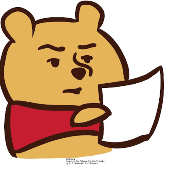 Meet your Posher, Joe - Picture 1 of 1